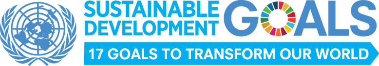 File:SDG logo with UN emblem17transform.png