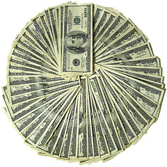 File:Round-money.jpg