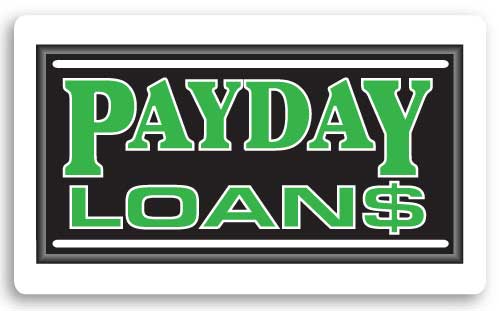 File:Payday-Loans.jpg