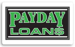 Payday-Loans.jpg