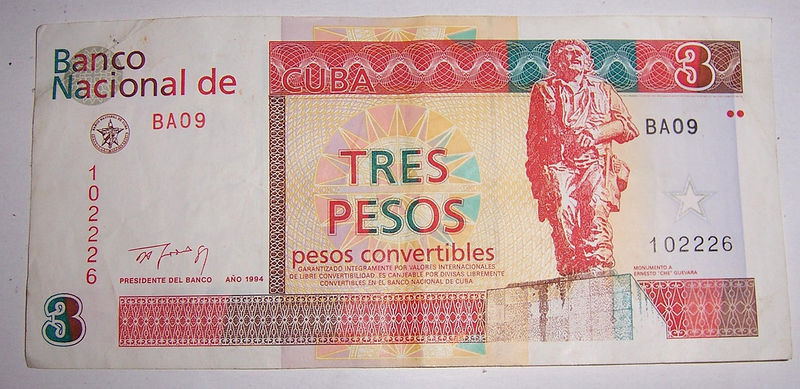 File:Cuba-tres-pesos.jpg