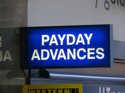 Payday-loan-advance.jpg