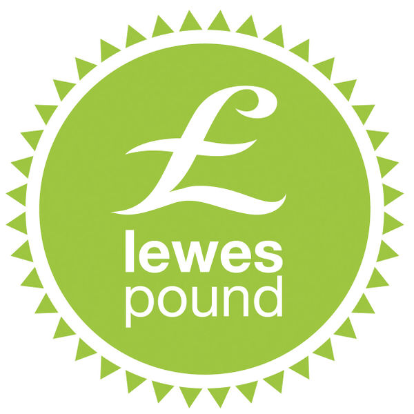 File:Lewish Pound Logo.jpg