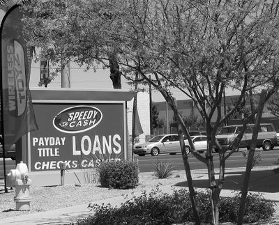 Payday-loans.jpg